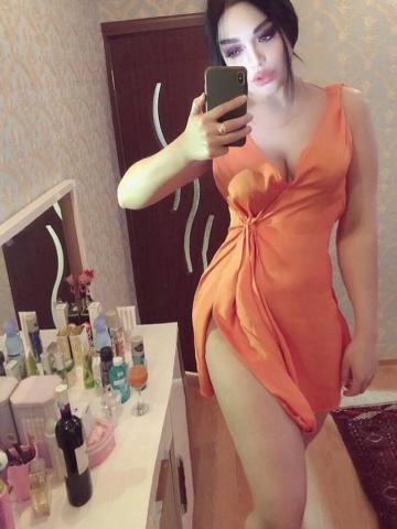 Медея